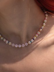 Britney Necklace