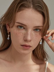 Emi Earrings