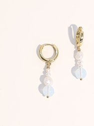 Emi Earrings