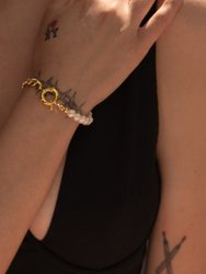 Lauren Bracelet