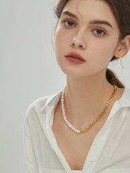 Lauren Necklace