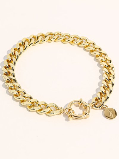 Joey Baby Lisa Bracelet product