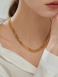 Lisa Necklace