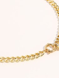 Lisa Necklace