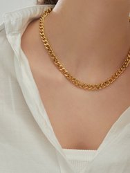 Lisa Necklace