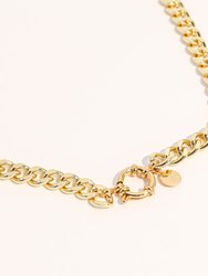 Lisa Necklace