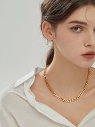 Lisa Necklace