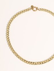 Lisa Necklace