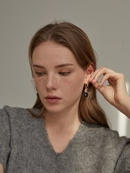 Madison Earrings