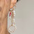 Stella Earring