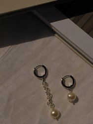 Suki Earrings