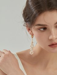 Veronica Earrings