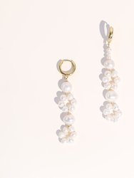 Veronica Earrings