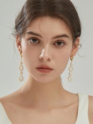 Veronica Earrings