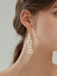 Veronica Earrings