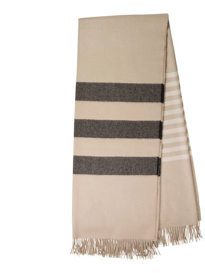 Johanna Howard Home Chilmark Throw product