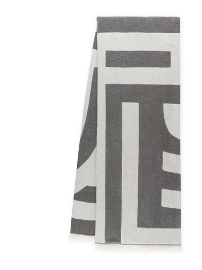 Johanna Howard Home Deco Throw product