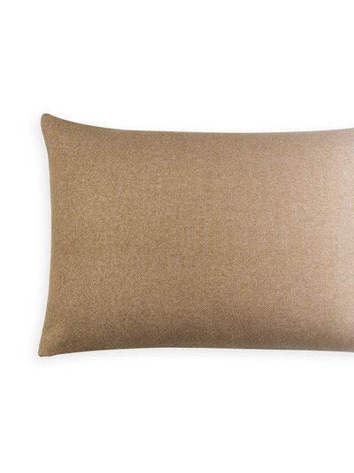 Johanna Howard Home Dip-Dyed Rectangle Pillow product