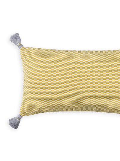 Johanna Howard Home Ella Rectangle Pillow product