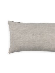 Grinda Rectangle Pillow