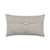 Grinda Rectangle Pillow