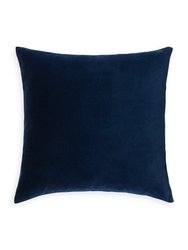 Harmoni Pillow