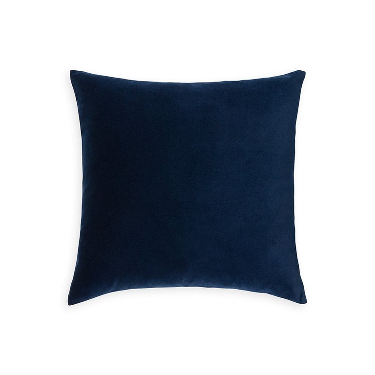 Harmoni Pillow