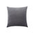 Harmoni Pillow