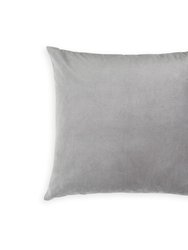 Harmoni Pillow