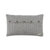 Howard Cable Rectangle Pillow