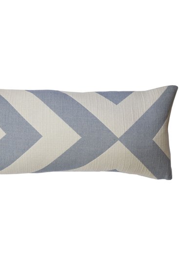 Johanna Howard Home Lagom Pillow - Long Lumbar product