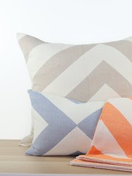 Lagom Pillow