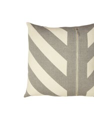 Lagom Pillow