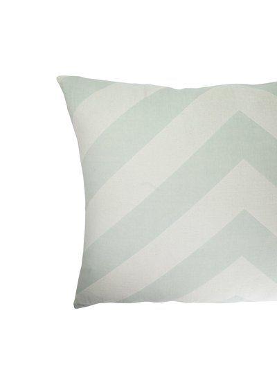 Johanna Howard Home Lagom Pillow product