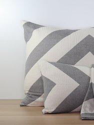 Lagom Pillow