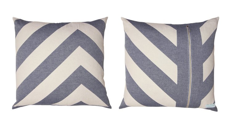 Lagom Pillow