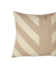 Lagom Pillow