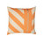 Lagom Pillow