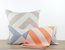 Lagom Pillow