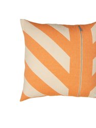 Lagom Pillow