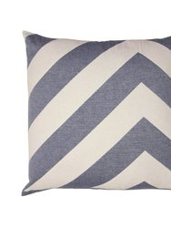 Lagom Pillow