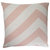 Lagom Pillow