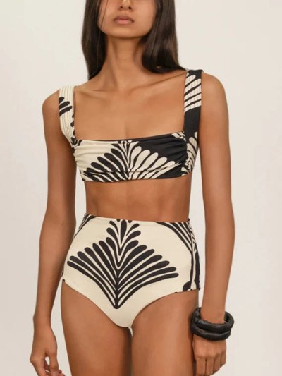 Johanna Ortiz Takwenya Bikini Bottom product