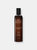 Scalp Conditioning Shampoo with Zinc & Sage