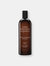 Scalp Conditioning Shampoo with Zinc & Sage