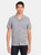 Benny Easy Fit Guayabera Shirt