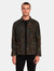 Lydon Camo Jacket - Camo