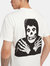 Misfits Fiend Back T-Shirt