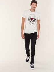 Skullstar Eye T-Shirt