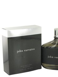 John Varvatos by John Varvatos Eau De Toilette Spray 4.2 oz